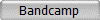 Bandcamp